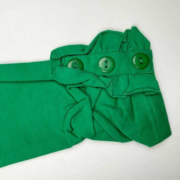 NEW Merce & Me Girls Leggings Bundle - Picture 4 of 12